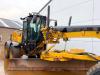 Caterpillar 140M2 VHP 6x6 AWH - 4.88m Blade Foto 18 thumbnail