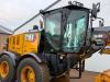 Caterpillar 140M2 VHP 6x6 AWH - 4.88m Blade Foto 21 thumbnail