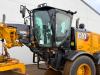 Caterpillar 140M2 VHP 6x6 AWH - 4.88m Blade Foto 22 thumbnail