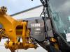 Caterpillar 140M2 VHP 6x6 AWH - 4.88m Blade Foto 24 thumbnail