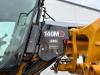 Caterpillar 140M2 VHP 6x6 AWH - 4.88m Blade Foto 25 thumbnail