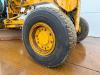 Caterpillar 140M2 VHP 6x6 AWH - 4.88m Blade Foto 29 thumbnail