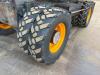 JCB JS175W Foto 11 thumbnail