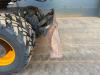 JCB JS175W Foto 15 thumbnail