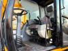 JCB JS175W Foto 17 thumbnail