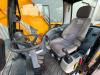 JCB JS175W Foto 18 thumbnail