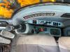 JCB JS175W Foto 21 thumbnail