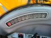 JCB JS175W Foto 22 thumbnail