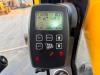 JCB JS175W Foto 23 thumbnail
