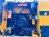 JCB JS175W Foto 26 thumbnail