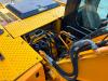 JCB JS175W Foto 27 thumbnail