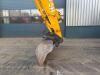 JCB JS175W Foto 9 thumbnail