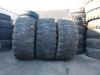 Michelin 26.5 R 25 X-MINE D2 Foto 1 thumbnail