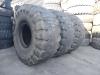 Michelin 26.5 R 25 X-MINE D2 Foto 2 thumbnail