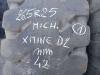 Michelin 26.5 R 25 X-MINE D2 Foto 3 thumbnail