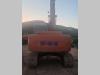 Fiat Hitachi EX135 Foto 3 thumbnail