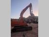 Fiat Hitachi EX135 Foto 5 thumbnail