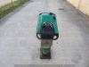 Wacker Neuson BS60-4S Foto 3 thumbnail