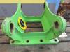 S60-BGS for 12-18 ton excavators Attachment plate Foto 7 thumbnail