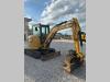 Caterpillar 303.5E2CR Foto 3 thumbnail