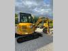 Caterpillar 303.5E2CR Foto 4 thumbnail