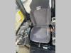 Caterpillar 303.5E2CR Foto 6 thumbnail