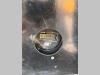 Caterpillar 303.5E2CR Foto 7 thumbnail
