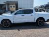 Ford Ranger MS-RT Foto 3 thumbnail