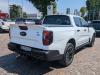 Ford Ranger MS-RT Foto 5 thumbnail