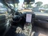 Ford Ranger MS-RT Foto 7 thumbnail