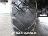Mercedes-Benz SK 2026 Select 6X6 Foto 10 thumbnail