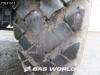 Mercedes-Benz SK 2026 Select 6X6 Foto 11 thumbnail