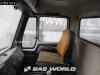 Mercedes-Benz SK 2026 Select 6X6 Foto 14 thumbnail
