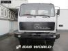 Mercedes-Benz SK 2026 Select 6X6 Foto 7 thumbnail