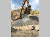 MB CRUSHER BF80.3 Foto 1 thumbnail