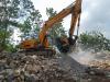 MB CRUSHER BF80.3 Foto 2 thumbnail