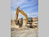 MB CRUSHER BF80.3 Foto 3 thumbnail
