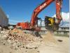 MB CRUSHER BF80.3 Foto 4 thumbnail