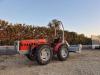 Antonio Carraro TIGRE2500 Foto 2 thumbnail