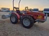 Antonio Carraro TIGRE2500 Foto 3 thumbnail