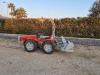 Antonio Carraro TIGRE2500 Foto 5 thumbnail