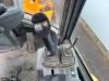 Volvo L30B - Bucket + Forks / Quick Coupler Foto 11 thumbnail