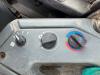 Volvo L30B - Bucket + Forks / Quick Coupler Foto 13 thumbnail