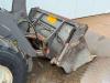 Volvo L30B - Bucket + Forks / Quick Coupler Foto 16 thumbnail