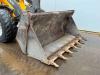 Volvo L30B - Bucket + Forks / Quick Coupler Foto 17 thumbnail