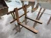 Volvo L30B - Bucket + Forks / Quick Coupler Foto 19 thumbnail
