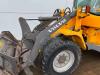 Volvo L30B - Bucket + Forks / Quick Coupler Foto 20 thumbnail