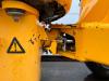 Volvo L30B - Bucket + Forks / Quick Coupler Foto 23 thumbnail