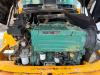 Volvo L30B - Bucket + Forks / Quick Coupler Foto 29 thumbnail