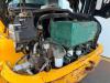 Volvo L30B - Bucket + Forks / Quick Coupler Foto 30 thumbnail